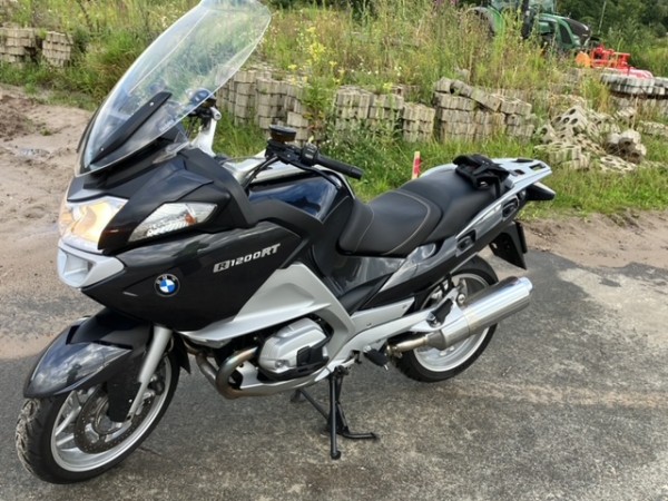 R1200RT.JPG