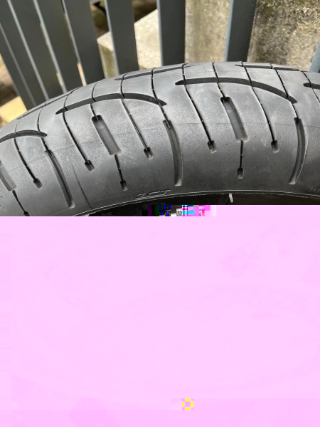 3aaeabc5-e685-43e2-b7e2-71a07a8b2b82.jpeg