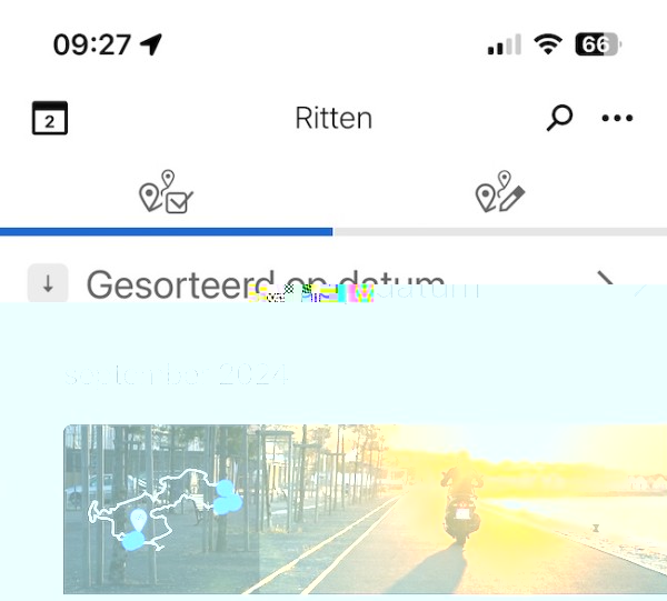 Keuze.jpeg