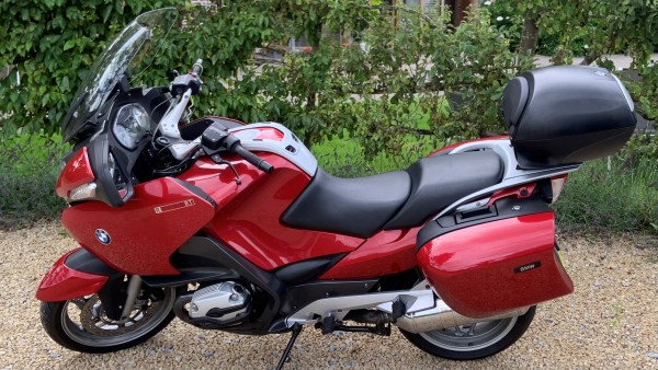 R1200RT.jpg