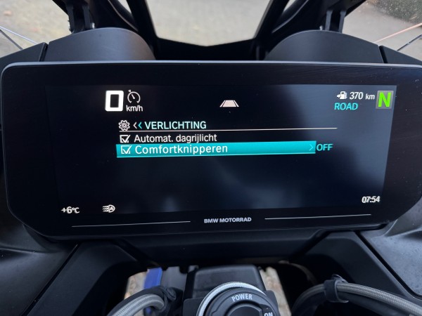 bmw foto.jpg