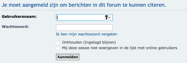 Screenshot 2024-11-14 at 07.46.30.png