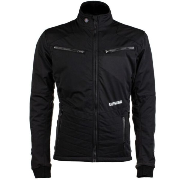 gerbing-heated-jacket-liner.jpg