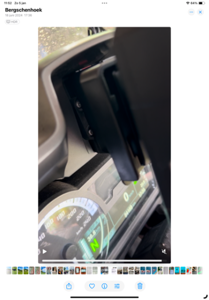 IMG_0473.png