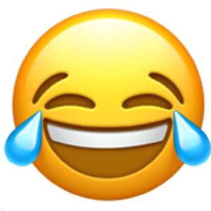 3_gezicht_met_tranen_van_vreugde.png