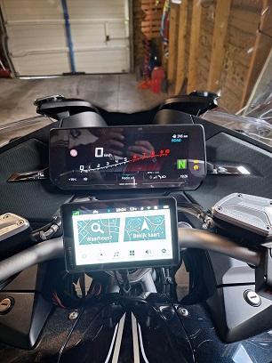 XT.jpg