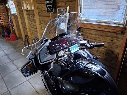 XT1.jpg