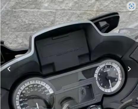 cockpit r1200rt lc.jpg