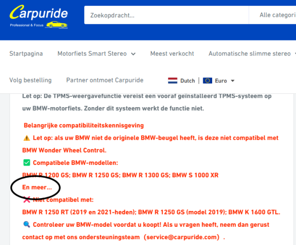 Schermafbeelding 2025-02-23 185904.png