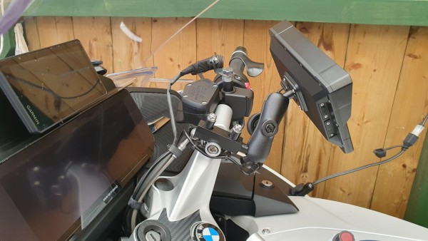 foto2.jpg
