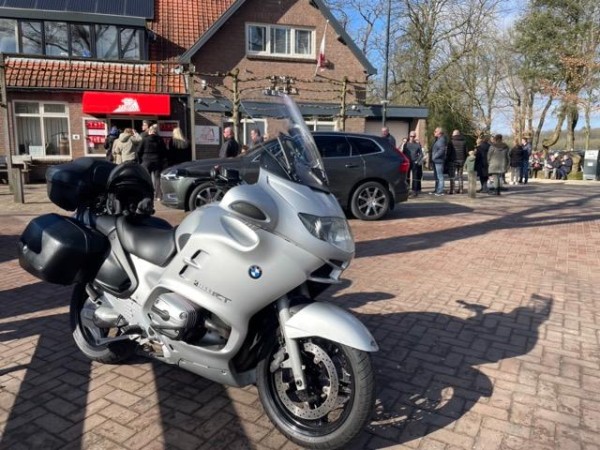BMW R1150RT MdB normaal.jpeg