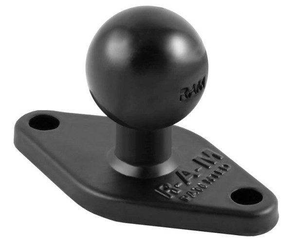 ram-1-inch-diamond-base-3795141946.jpg