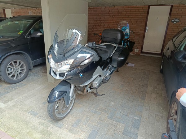 IMG20240316114312.jpg
