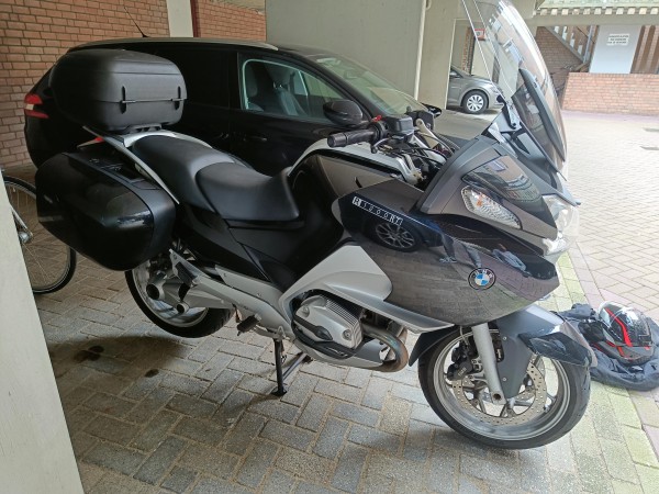 IMG20240316114321.jpg
