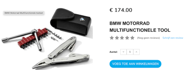 Scherm­afbeelding 2025-03-14 om 18.36.31.png
