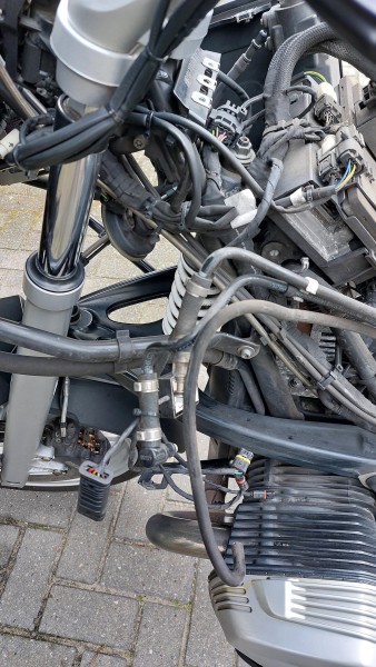 Tractive front view.jpg