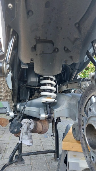 Tractive rear.jpg
