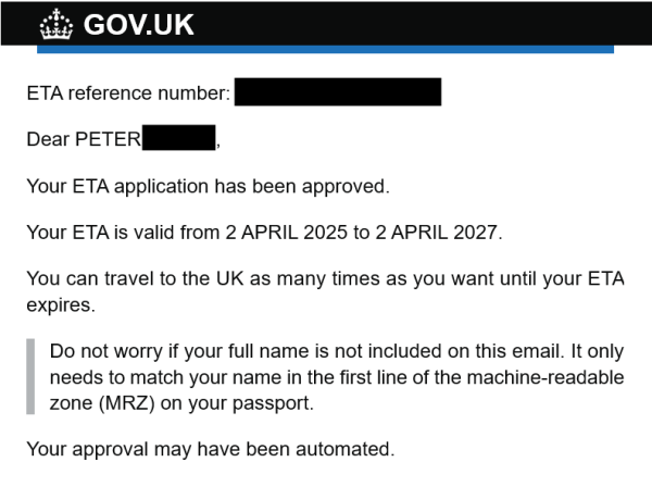 ETA.png