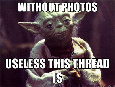 post-13275-0-69249800-1433444033.jpg