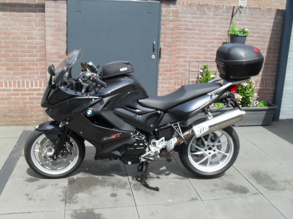 SDC10694.JPG