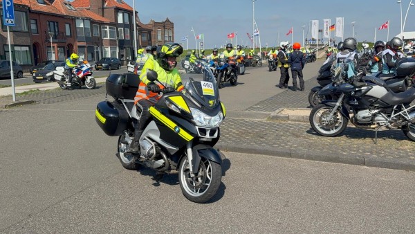 Scheldeprijs_25_Roel.jpeg