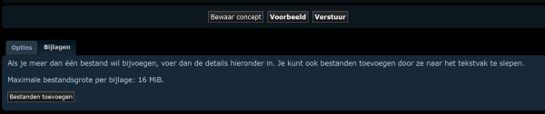 Screenshot 2025-04-23 132101.png