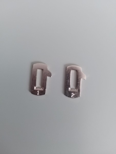 plaatjes cilinder R1100RT nr 1 & 2 b.jpg