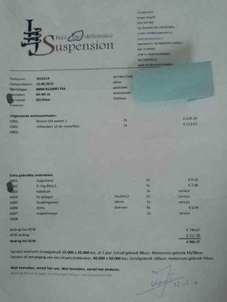 factuur J&J suspensions 2x revisie pakket 2 (v & a).jpg