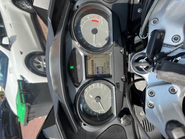 dashboard1.jpg