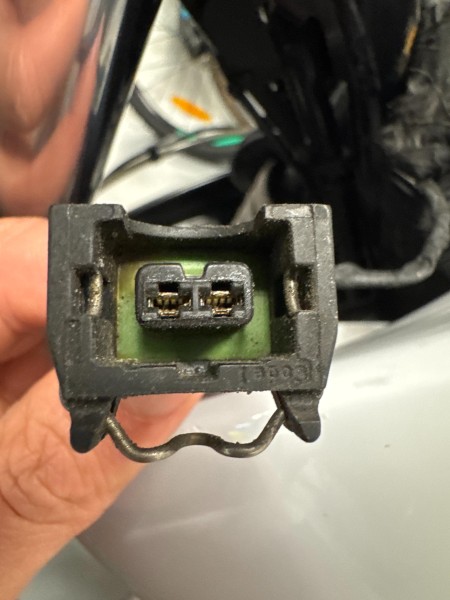 connector.JPEG