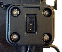 Connector.jpg
