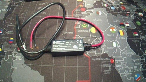 12VPSU.jpg