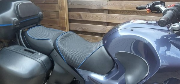 verlaagd zadel R1150RT 2a.jpg