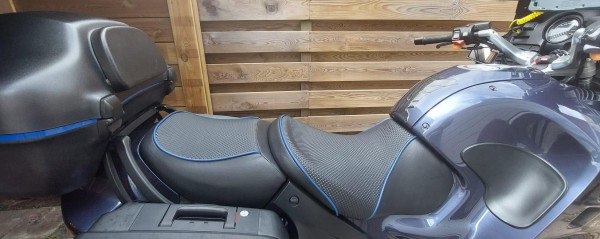 verlaagd zadel R1150RT 1a.jpg