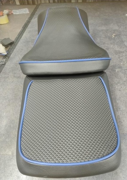 verlaagd zadel R1150RT 3.jpg