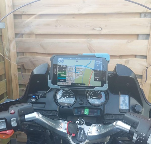 Navi R1150RT.jpg