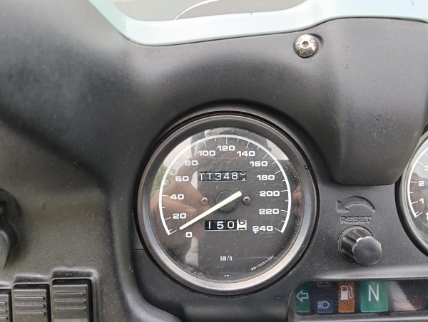 IMG20250722115212.jpg