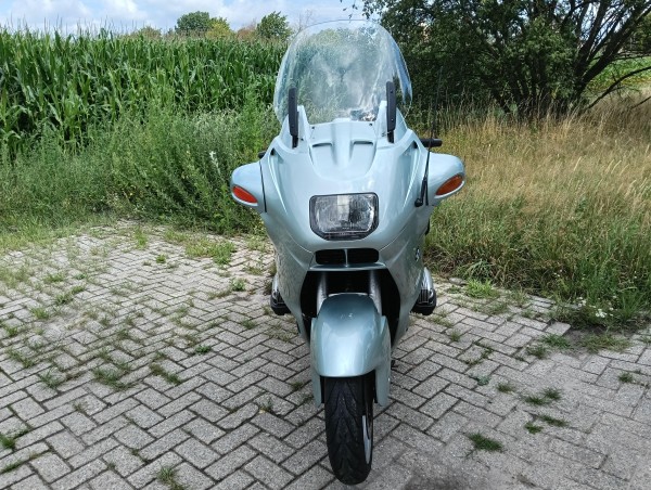 IMG20250722115135.jpg