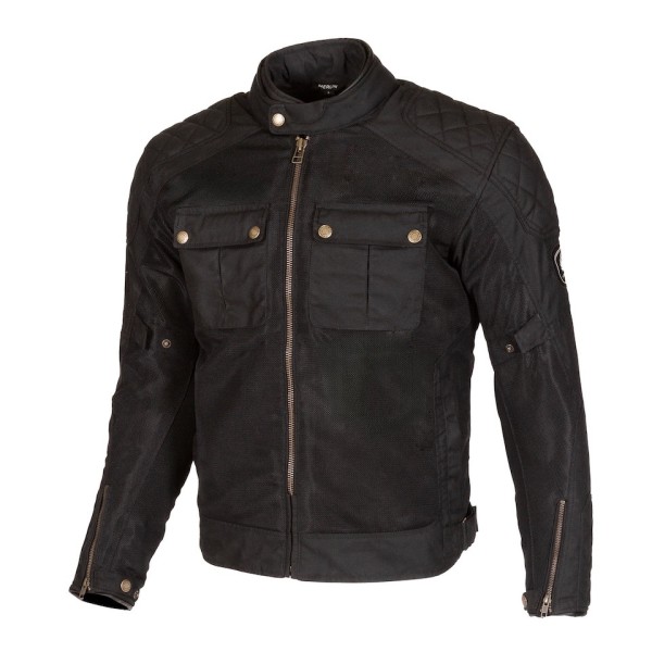 Shenstone_II_Air_Jacket_Black_Side_Main_1296x.jpg