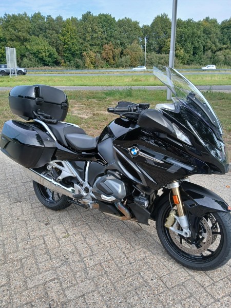Dit is hem