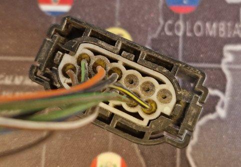 ConnectorAchter.jpg