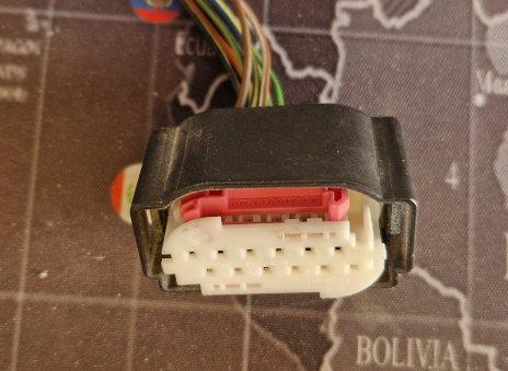 ConnectorVoor.jpg