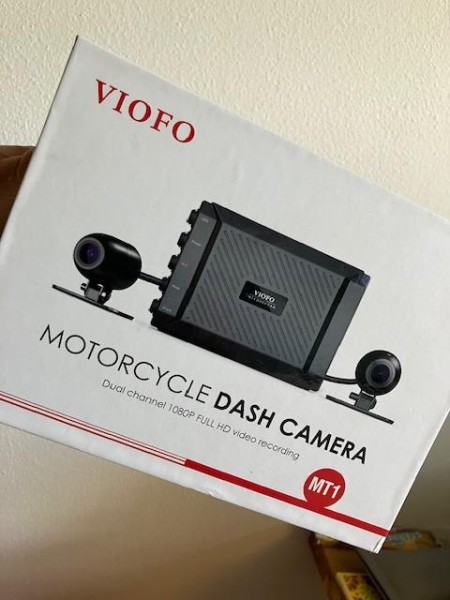 Dashcam.jpg