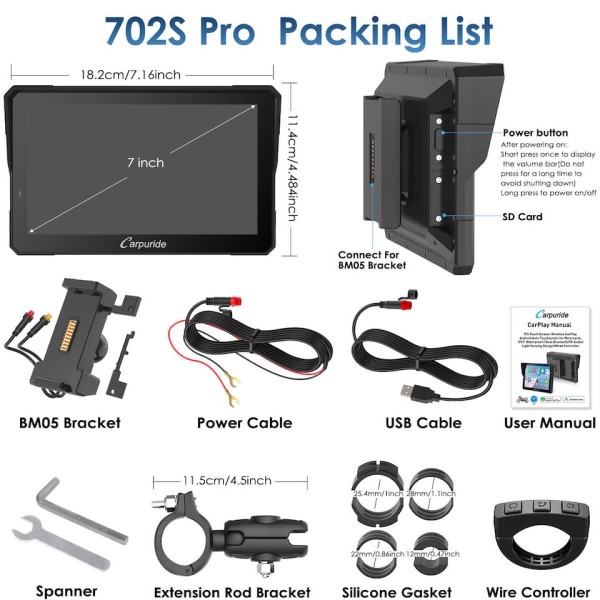702S_Pro-packing-list.jpg