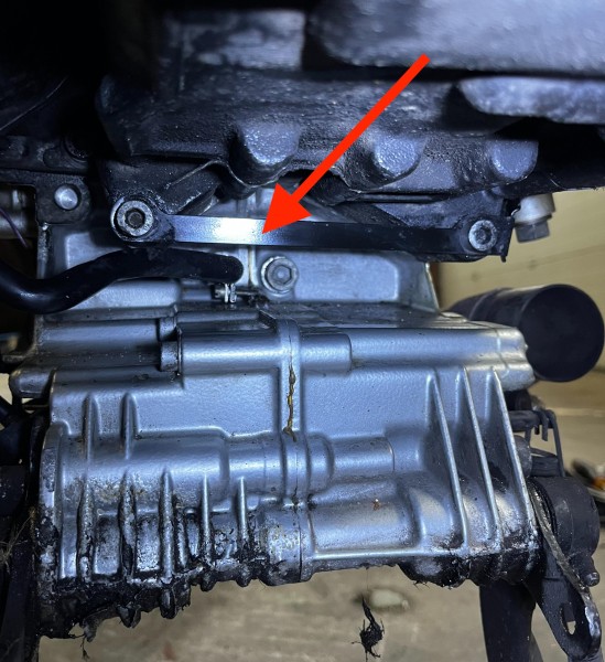 Achterkant motorblok.jpg