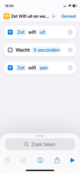 Schermafbeelding 2025-11-03 om 19.20.12.jpeg