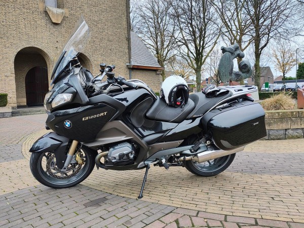 R1200RT 2014.jpg