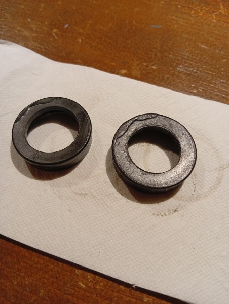 Bougie pakking KPD.jpg