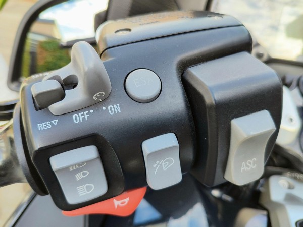 verkleind voor forum.jpg