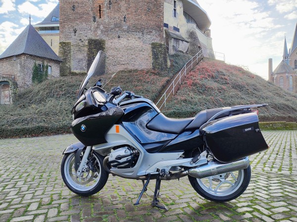 foto verkleind voor forum.jpg